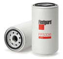 Fleetguard Fuel Filter Spinon FF5336