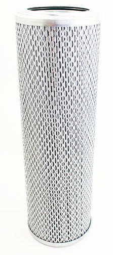 Fleetguard Hydraulic Cartridge Synthetic HF35540