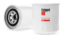 Fleetguard Fuel Filter Spinon FF42110