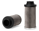 Fleetguard Hydraulic Cartridge Cellulose HF7812