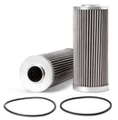 Fleetguard Hydraulic Cartridge Synthetic HF35322