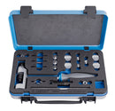 Unior | 623220 | Chain breaker - press and riveting tool for motorbike