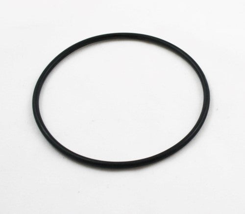 Fleetguard Oil Filter Combo Spinon 3323009S