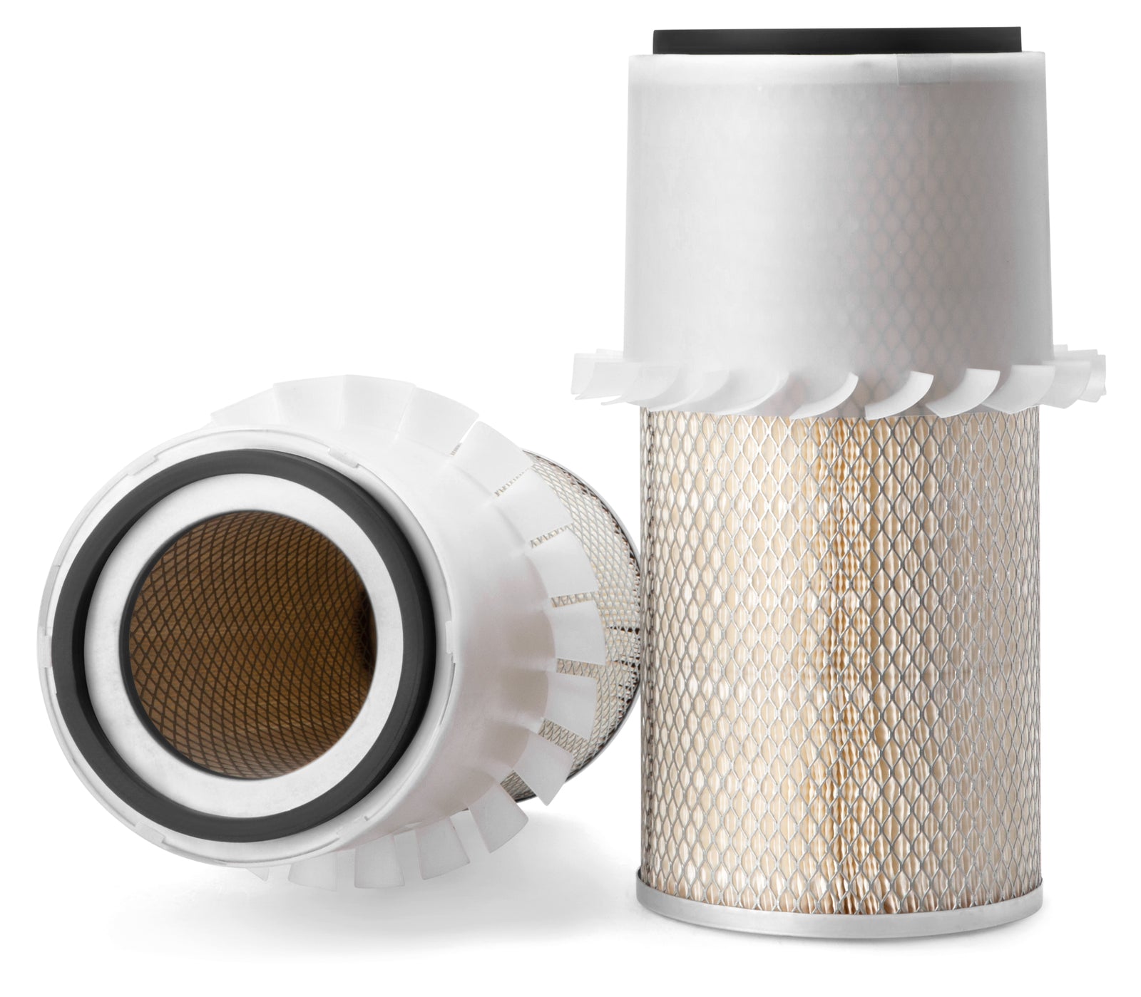 Fleetguard Air Filter-Primary AF1747K