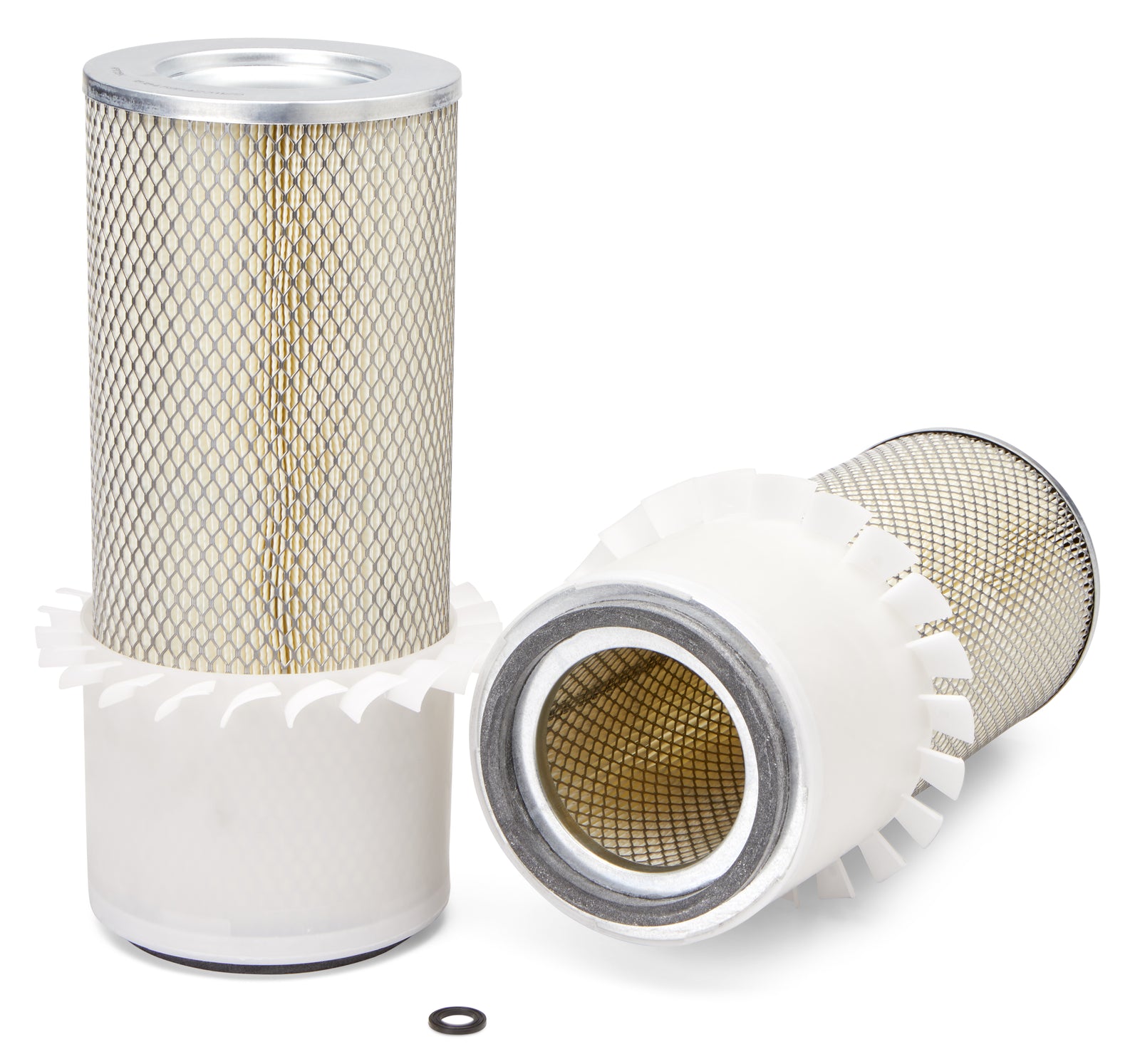 Fleetguard Air Filter-Primary AF1735K