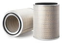 Fleetguard Air Filter-Primary AF4990