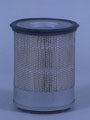 Fleetguard Air Filter-Primary AF1856