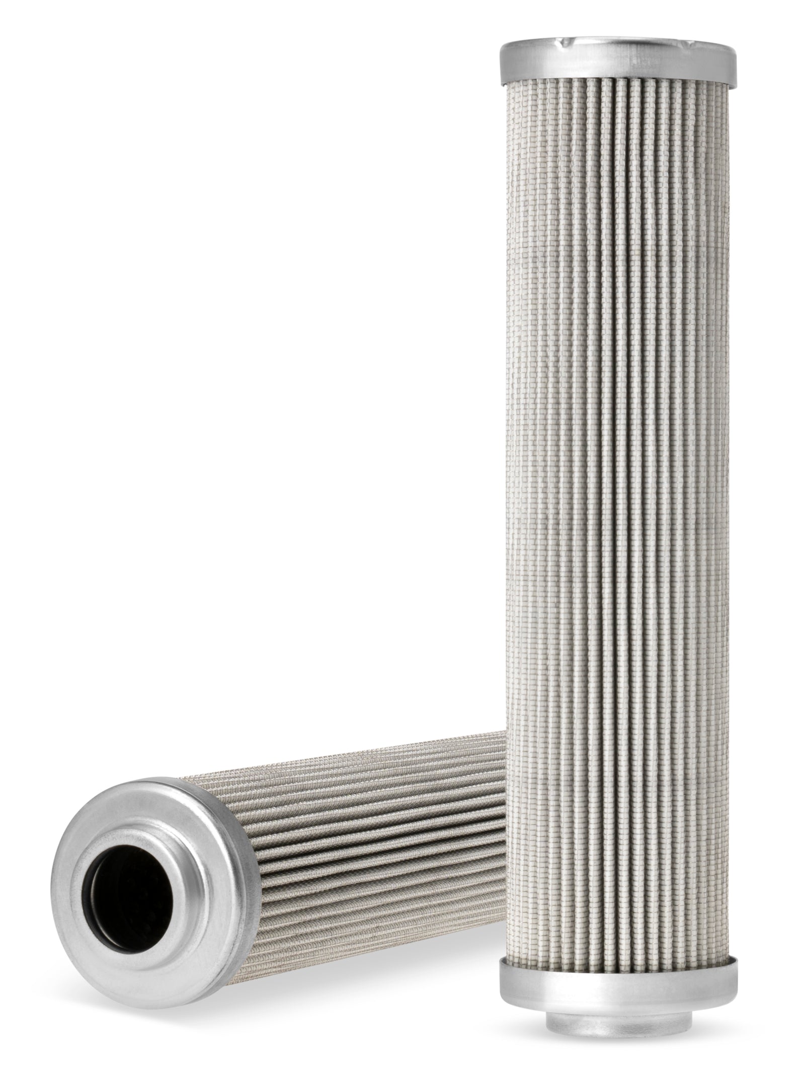 Fleetguard Hydraulic Cartridge Wire Mesh HF6902
