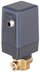 burkert 3280 valve – 24v – 3280-hm-04,0bbmsgm83-024dc08-1