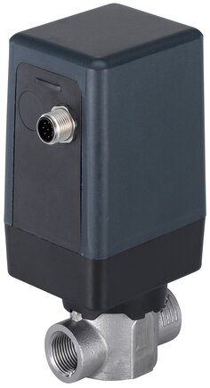 burkert 3280 valve – 24v – 3280-cm-04,0ffvagm84-024dc12-1