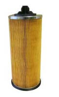 Fleetguard Hydraulic Cartridge Cellulose HF35460