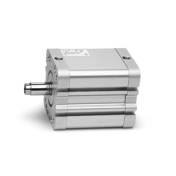 Series 32 Compact