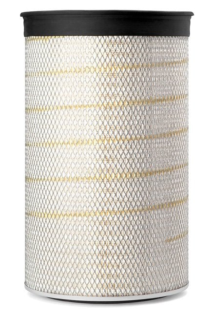 Fleetguard Air Filter-Primary AF4605M
