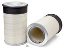 Fleetguard Air Filter-Primary AF1828