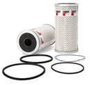 Fleetguard Hydraulic Cartridge Cellulose HF6440