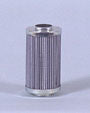 Fleetguard Hydraulic Cartridge Synthetic HF7658