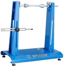 Unior | 620297 | Stand for motorcycle wheel alignment