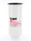 Fleetguard Hydraulic Spin-On Cellulose HF6611