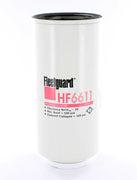 Fleetguard Hydraulic Spin-On Cellulose HF6611