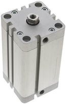 Airtec Airtec | NXD 50/80 | Double Acting | Compact Cylinder | Stroke 80mm | Bore 50mm