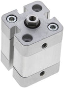 Airtec Airtec | NXE 20/10 | Single Acting | Compact Cylinder | Stroke 10mm | Bore 20mm