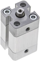 Airtec Airtec | NXE 16/10 | Single Acting | Compact Cylinder | Stroke 10mm | Bore 16mm