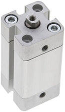 Airtec Airtec | NXE 16/20 | Single Acting | Compact Cylinder | Stroke 20mm | Bore 16mm