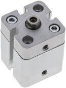 Airtec Airtec | NXE 20/5 | Single Acting | Compact Cylinder | Stroke 5mm | Bore 20mm