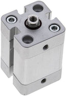 Airtec Airtec | NXE 20/15 | Single Acting | Compact Cylinder | Stroke 15mm | Bore 20mm