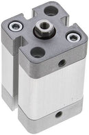Airtec Airtec | NXE 20/20 | Single Acting | Compact Cylinder | Stroke 20mm | Bore 20mm
