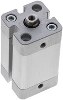 Airtec Airtec | NXE 20/25 | Single Acting | Compact Cylinder | Stroke 25mm | Bore 20mm