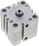 Airtec Airtec | NXD 50/15 | Double Acting | Compact Cylinder | Stroke 15mm | Bore 50mm