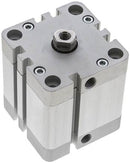 Airtec Airtec | NXD 50/30 | Double Acting | Compact Cylinder | Stroke 30mm | Bore 50mm