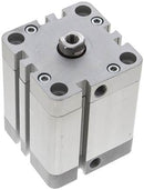 Airtec Airtec | NXD 50/40 | Double Acting | Compact Cylinder | Stroke 40mm | Bore 50mm
