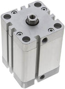 Airtec Airtec | NXD 50/50 | Double Acting | Compact Cylinder | Stroke 50mm | Bore 50mm