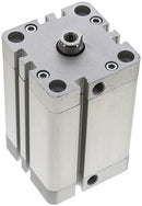 Airtec Airtec | NXD 50/60 | Double Acting | Compact Cylinder | Stroke 60mm | Bore 50mm