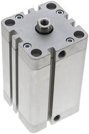 Airtec Airtec | NXD 50/70 | Double Acting | Compact Cylinder | Stroke 70mm | Bore 50mm