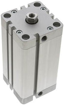 Airtec Airtec | NXD 50/90 | Double Acting | Compact Cylinder | Stroke 90mm | Bore 50mm