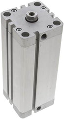 Airtec Airtec | NXD 50/125 | Double Acting | Compact Cylinder | Stroke 125mm | Bore 50mm