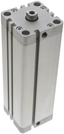 Airtec Airtec | NXD 50/160 | Double Acting | Compact Cylinder | Stroke 160mm | Bore 50mm
