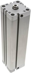 Airtec Airtec | NXD 50/200 | Double Acting | Compact Cylinder | Stroke 200mm | Bore 50mm