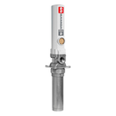 Samoa | 332120 | Pumpmaster 2 - 1:1 Ratio Air Operated Nickel Protected Pump