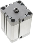Airtec Airtec | NXD 63/50 | Double Acting | Compact Cylinder | Stroke 50mm | Bore 63mm