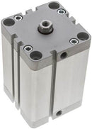 Airtec Airtec | NXD 63/70 | Double Acting | Compact Cylinder | Stroke 70mm | Bore 63mm