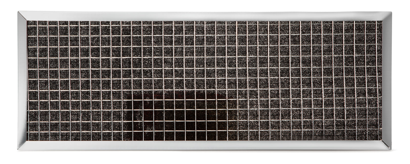 Fleetguard Air Filter-Cabin AF55763