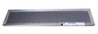 Fleetguard Air Filter-Cabin AF27842
