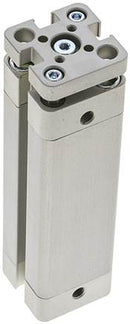 Airtec Airtec | NXDA 16/60 | Double Acting | Compact Cylinder | Stroke 60mm | Bore 16mm