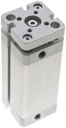 Airtec Airtec | NXDA 32/70 | Double Acting | Compact Cylinder | Stroke 70mm | Bore 32mm