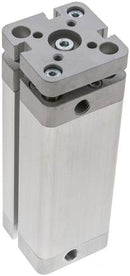 Airtec Airtec | NXDA 32/90 | Double Acting | Compact Cylinder | Stroke 90mm | Bore 32mm