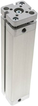 Airtec Airtec | NXDA 32/160 | Double Acting | Compact Cylinder | Stroke 160mm | Bore 32mm